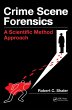 Crime Scene Forensics (eBook, ePUB) - Bild 1