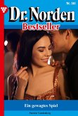 Ein gewagtes Spiel (eBook, ePUB) Ein gewagtes Spiel (eBook, ePUB)