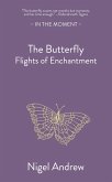 The Butterfly (eBook, ePUB)