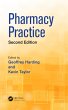 Pharmacy Practice (eBook, ePUB) - Bild 1