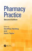 Pharmacy Practice (eBook, ePUB) Pharmacy Practice (eBook, ePUB)