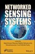 Networked Sensing Systems (eBook, PDF) - Bild 1