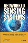 Networked Sensing Systems (eBook, PDF) Networked Sensing Systems (eBook, PDF)