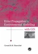 Error Propagation in Environmental... - Bild 1