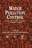 Water Pollution Control (eBook, ePUB) Water Pollution Control (eBook, ePUB)