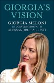 Giorgia's Vision (eBook, ePUB) Giorgia's Vision (eBook, ePUB)