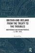 Britain and Ireland from the Treaty to... - Bild 1