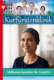 Millionen kannten ihr Gesicht (eBook, ePUB) Millionen kannten ihr Gesicht (eBook, ePUB)
