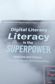 Digital Literacy & Tech Trends: Understanding the Future of Technology (eBook, ePUB)