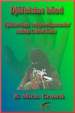 Djöfulsins hönd (eBook, ePUB) Djöfulsins hönd (eBook, ePUB)
