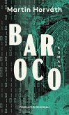 Baroco (eBook, ePUB)