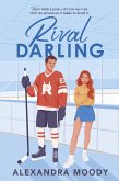Rival Darling (eBook, ePUB) Rival Darling (eBook, ePUB)