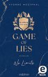 Game of Lies - No Limits (St. Gloria... - Bild 1