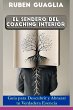 El Sendero Del Coaching Interior... - Bild 1