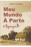 Meu Mundo À Parte (eBook, PDF)