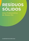 Resíduos Sólidos (eBook, PDF) Resíduos Sólidos (eBook, PDF)