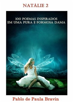 Cover Natàlie 2 (eBook, PDF)