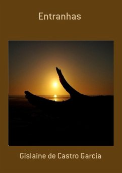 Cover Entranhas (eBook, PDF)