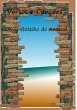 Versos E Canções (eBook, PDF) - Bild 1