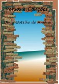 Versos E Canções (eBook, PDF)