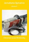 Jornalismo Opinativo (eBook, PDF)