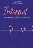 Internet (eBook, PDF)