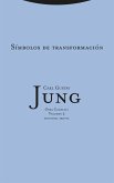 Símbolos de transformación (eBook, ePUB)