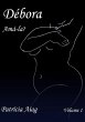 Débora (eBook, PDF) - Bild 1