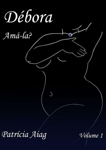 Débora (eBook, PDF) Débora (eBook, PDF)