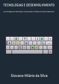 Tecnologias E Desenvolvimento (eBook, PDF)