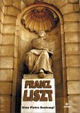 Franz Liszt (eBook, PDF)