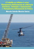 O Trabalho On/offshore É Nosso (eBook, PDF)