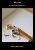 Mármore (eBook, PDF)