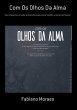 Com Os Olhos Da Alma (eBook, PDF) - Bild 1