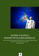 Acesso À Justiça: (eBook, PDF) - Bild 1