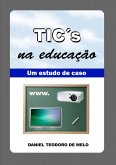 Tic´s Na Educação (eBook, PDF) Tic´s Na Educação (eBook, PDF)