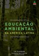 Educação Ambiental Na América Latina... - Bild 1