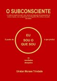 O Subconsciente (eBook, PDF)