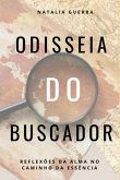 Odisseia Do Buscador (eBook, PDF) Odisseia Do Buscador (eBook, PDF)