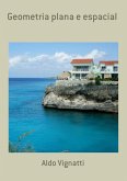 Geometria Plana E Espacial (eBook, PDF)