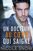 Un docteur au coeur qui saigne (eBook, ePUB) Un docteur au coeur qui saigne (eBook, ePUB)