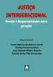Justiça Intergeracional: Direitos E... - Bild 1