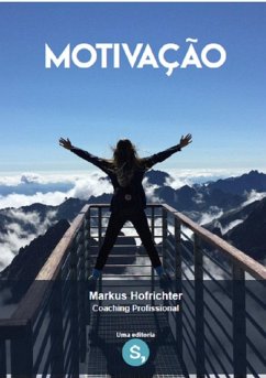 Cover Motivação (eBook, PDF)