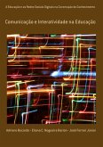 A Educação E As Redes Sociais Digitais Na Construção Do Conhecimento (eBook, PDF) A Educação E As Redes Sociais Digitais Na Construção Do Conhecimento (eBook, PDF)