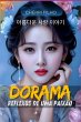 Dorama (eBook, PDF) - Bild 1