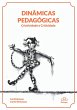 Dinâmicas Pedagógicas (eBook, PDF) - Bild 1