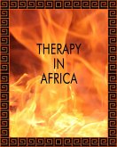 Therapy in Africa (eBook, ePUB)