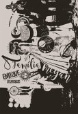 A Família Megan (eBook, PDF) A Família Megan (eBook, PDF)