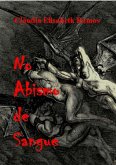 No Abismo De Sangue (eBook, PDF)