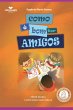 Como É Bom Ter Amigos (eBook, PDF) - Bild 1